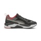 Puma Ferrari Race X-Ray 2
