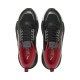 Puma Ferrari Race X-Ray 2