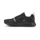Puma Bmw Mms Wired Run