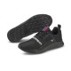 Puma Bmw Mms Wired Run