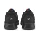 Puma Bmw Mms Wired Run