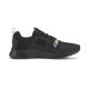 Puma Bmw Mms Wired Run