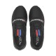 Puma Bmw Mms Wired Run
