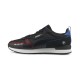 Puma Bmw Mms R78