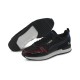 Puma Bmw Mms R78
