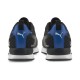 Puma Bmw Mms R78