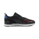 Puma Bmw Mms R78
