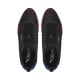 Puma Bmw Mms R78