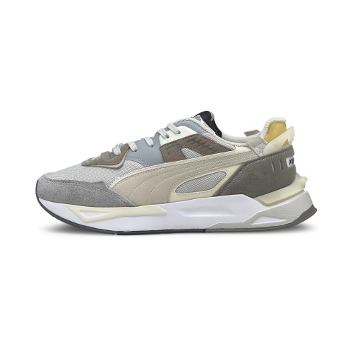 Puma Mirage Sport