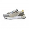Puma Mirage Sport