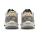 Puma Mirage Sport