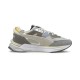 Puma Mirage Sport