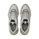 Puma Mirage Sport