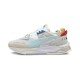 Puma Mirage Sport