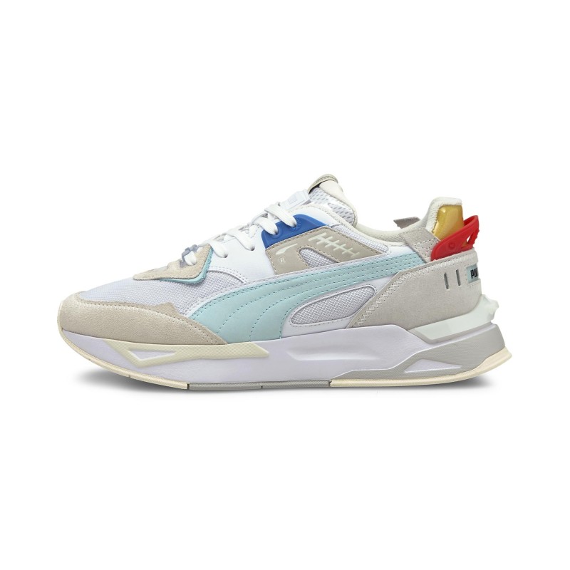 Puma Mirage Sport