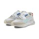 Puma Mirage Sport