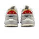 Puma Mirage Sport