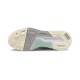 Puma Mirage Sport