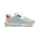 Puma Mirage Sport
