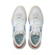Puma Mirage Sport