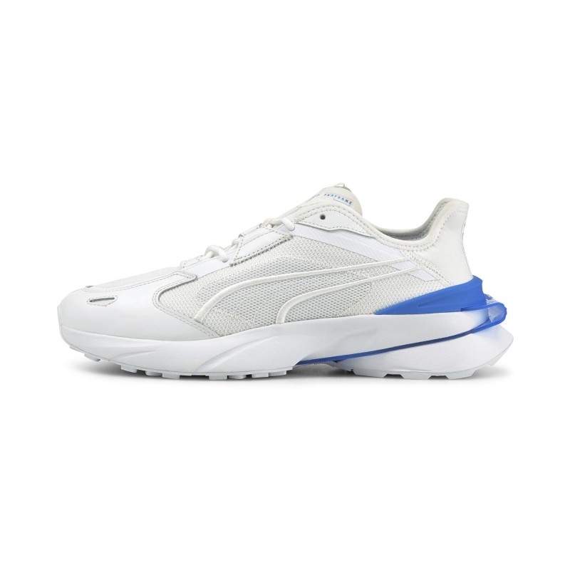 Puma Op1 Pwrframe Equinox
