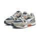 Puma Mirage Mox Suede