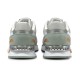 Puma Mirage Mox Suede