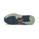 Puma Mirage Mox Suede