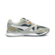 Puma Mirage Mox Suede