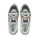 Puma Mirage Mox Suede