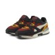 Puma Mirage Mox Suede