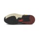Puma Mirage Mox Suede