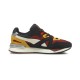 Puma Mirage Mox Suede