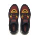 Puma Mirage Mox Suede