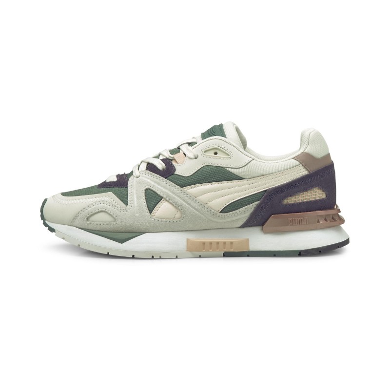 Puma Mirage Mox Suede