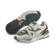 Puma Mirage Mox Suede