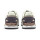Puma Mirage Mox Suede