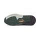Puma Mirage Mox Suede