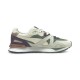 Puma Mirage Mox Suede