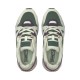 Puma Mirage Mox Suede