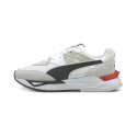 Mirage Sport Remix