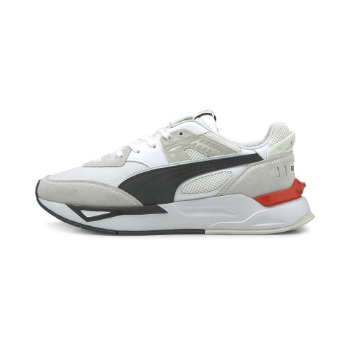 Puma Mirage Sport Remix