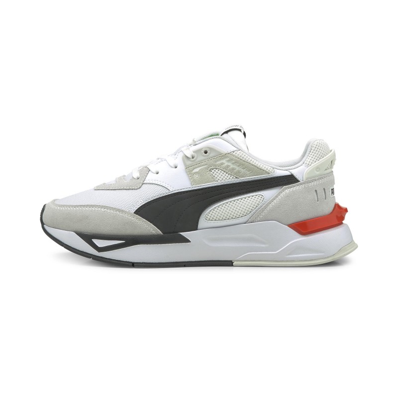 Puma Mirage Sport Remix