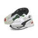 Mirage Sport Remix