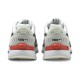 Puma Mirage Sport Remix