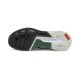 Puma Mirage Sport Remix