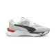 Puma Mirage Sport Remix