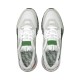 Puma Mirage Sport Remix
