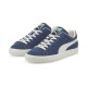 Puma Basket Vtg Butter