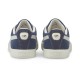 Puma Basket Vtg Butter